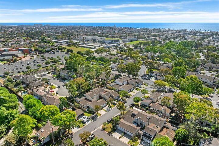 Property Photo: 19662 Stern Lane CA 92648