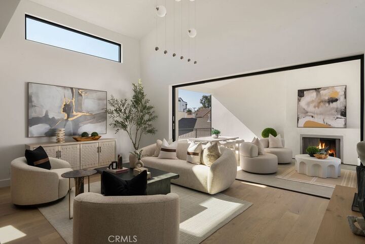 512 1/2 Marigold Avenue  Corona Del Mar CA 92625 photo