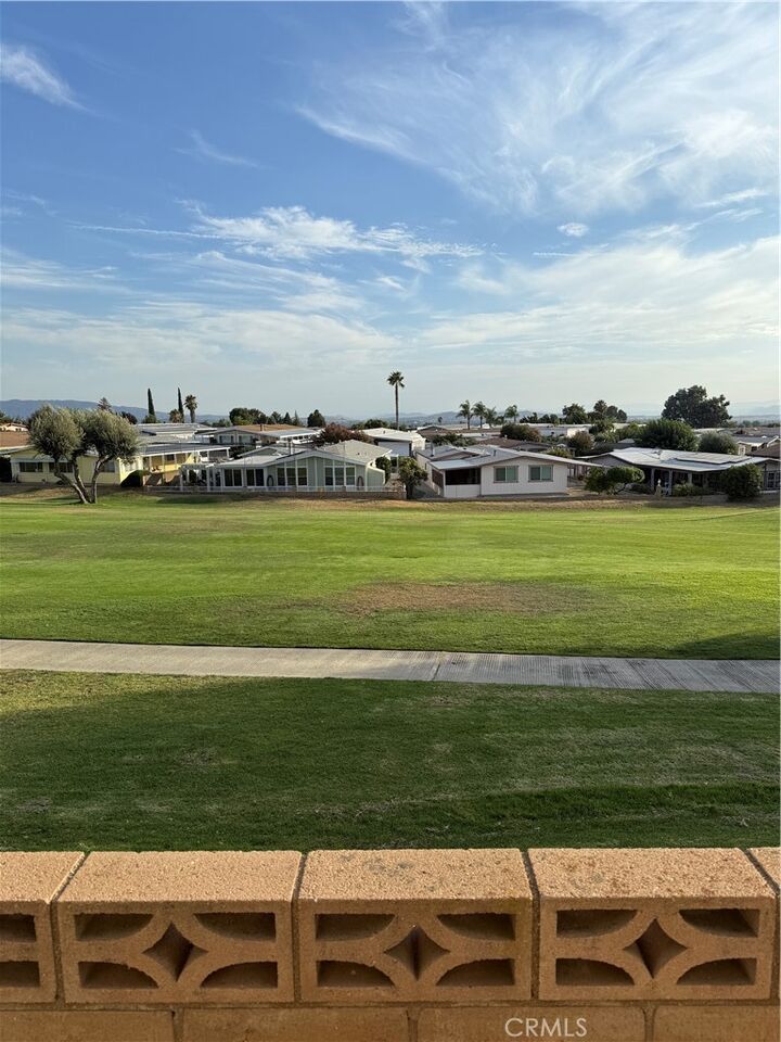 Property Photo:  10145 Chisholm  CA 92223 