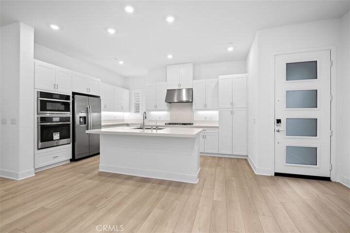 Property Photo:  532 Neilson  CA 92618 