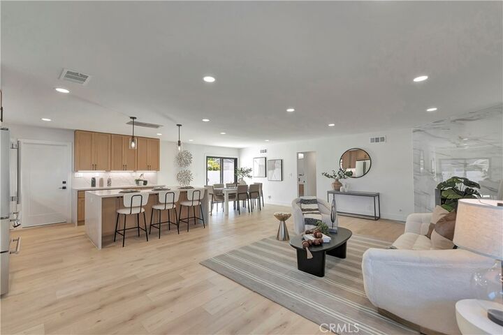 Property Photo:  16761 Irby Lane  CA 92647