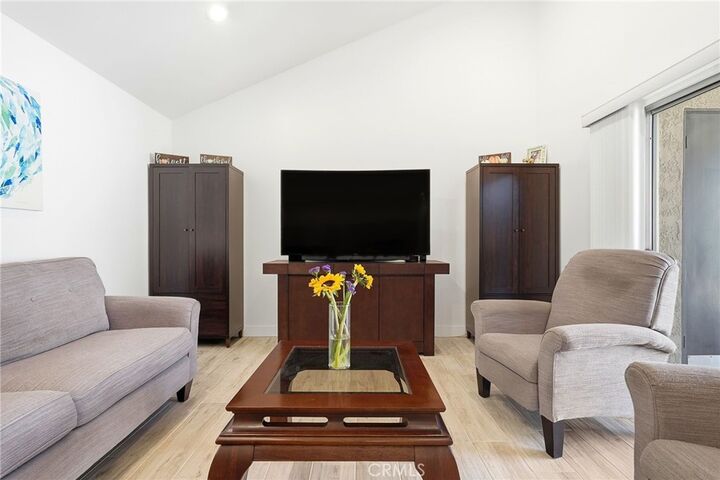 Property Photo: 7890 E Spring Street 10G CA 90815