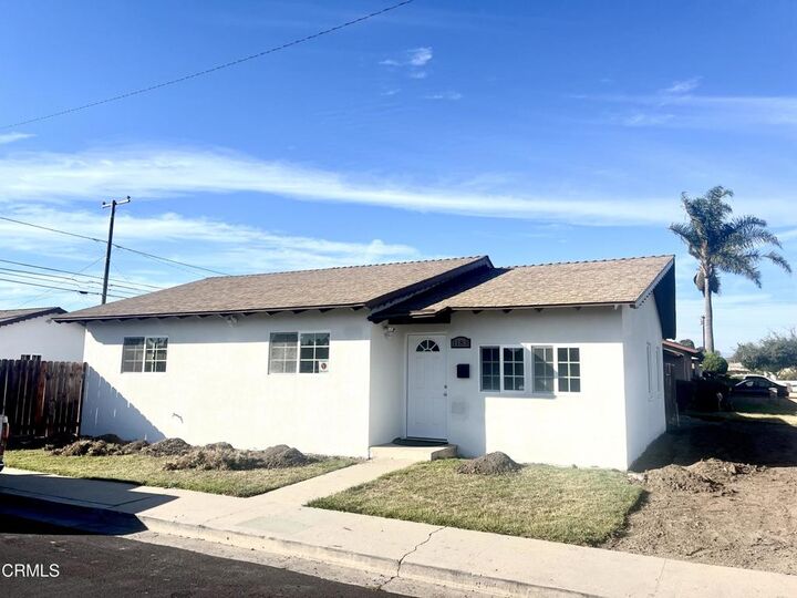 1183 S G Street  Oxnard CA 93033 photo