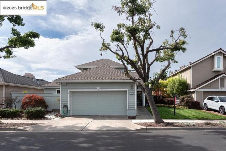 147 Cumberland Way  Alameda CA 94502 photo