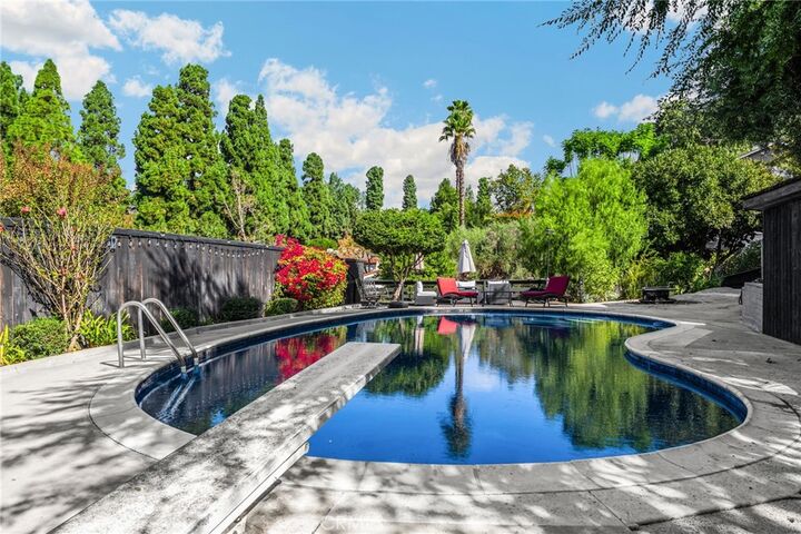 Property Photo: 6769 Hillside CA 90602