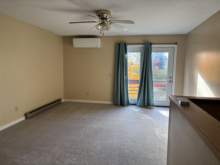 Property Photo:  250 Husson Avenue 1D  ME 04401