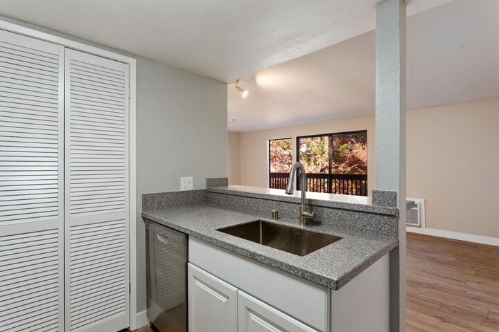 Property Photo:  961 Fulton Avenue 542  CA 95825 
