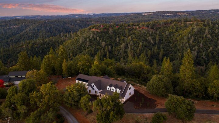 Property Photo:  14874 Surrey Junction Lane  CA 95685