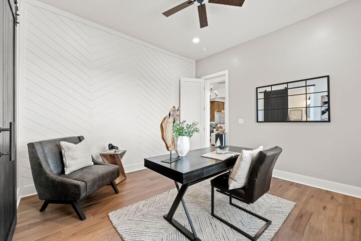 Property Photo: 14874 Surrey Junction Lane CA 95685
