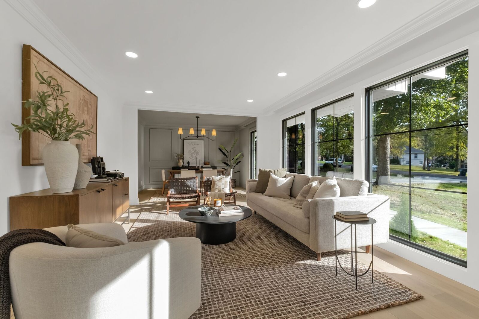 Property Photo:  7206 Birch Bark Dr  TN 37221 