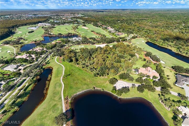 Property Photo:  11562 Aerie Lane  FL 34120