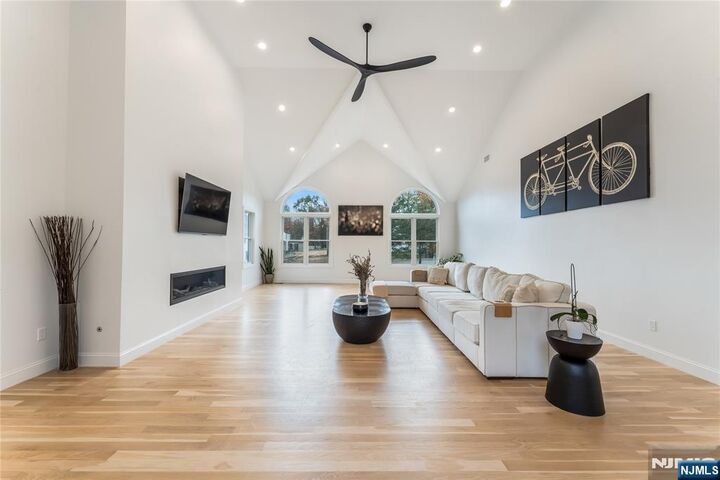 Property Photo: 45 Heritage Drive NJ 07480