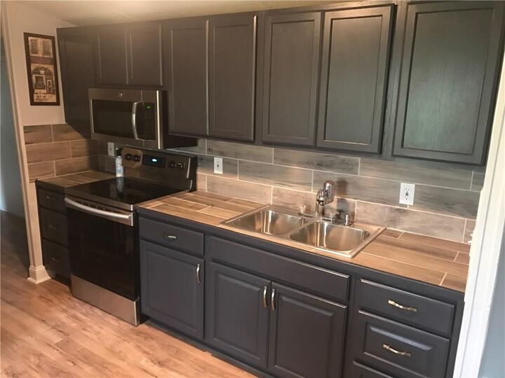 Property Photo:  30142 Highway 23  LA 70041