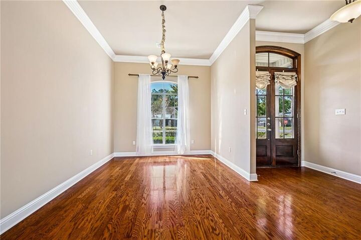 Property Photo:  101 Dianna Court  LA 70433 