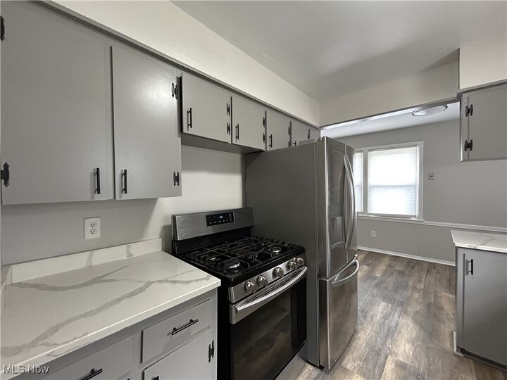 Property Photo:  8226 Lake Shore Boulevard  OH 44060 