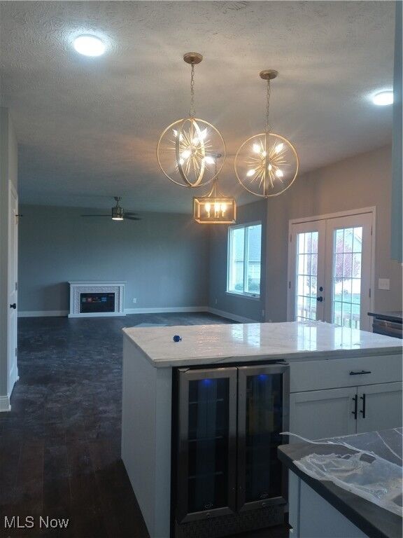 Property Photo:  548 William Street  OH 44050 
