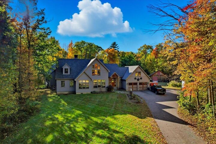 214 Kylies Way  Colchester VT 05446 photo