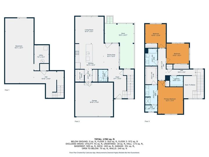 Property Photo:  445 Old Farm Road  VT 05403