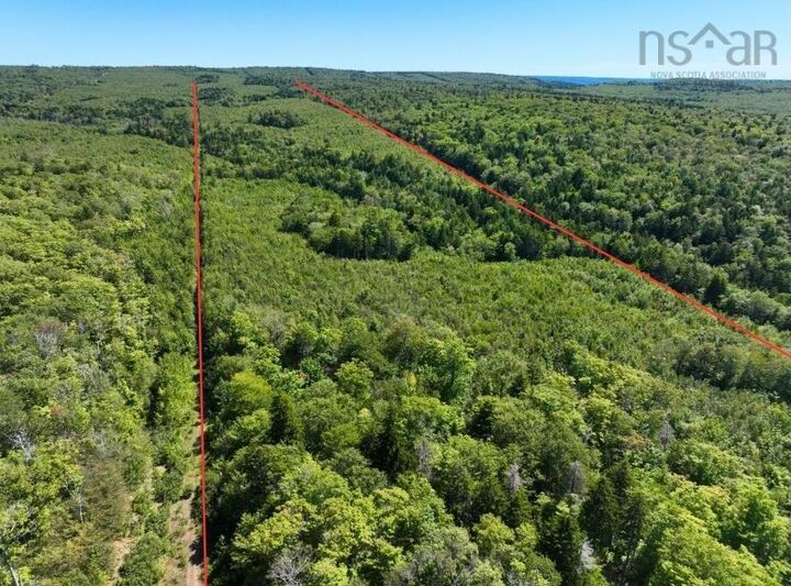Property Photo:  Shore Rd W  NS B0P 1E0 