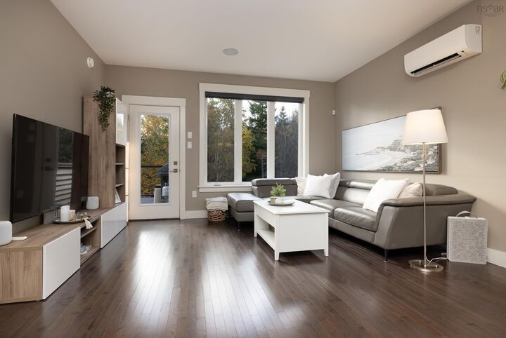 Photo de la propriété:  34 Krause Court  NS B2W 0K9