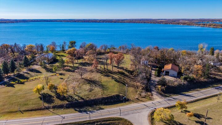 12xxx Co Hwy 17  Detroit Lakes MN 56501 photo