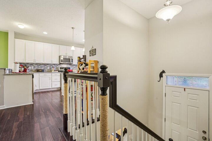 Property Photo:  5125 95th Way N  MN 55443