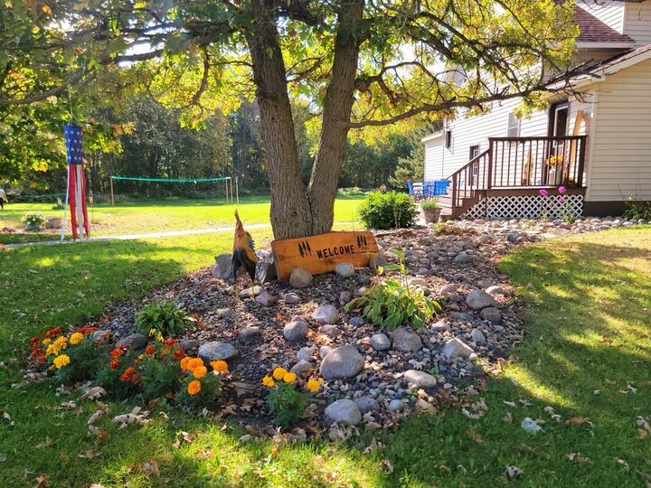 Property Photo: 48088 County Highway 13 MN 56573