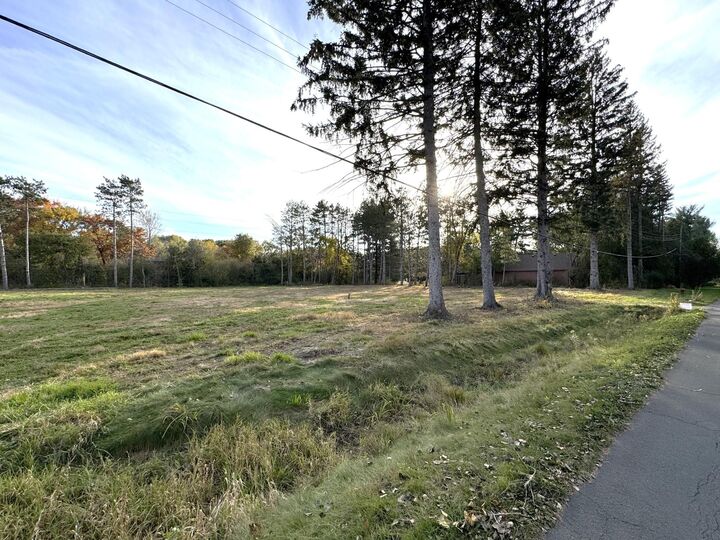 Property Photo:  6217 Hodgson Road  MN 55014