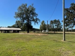 Property Photo:  1870 Highway 528  LA 71067 