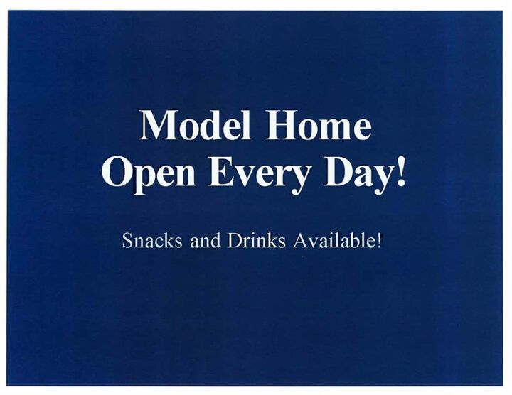 411 W Taverner Xing  Farmington AR 72730 photo