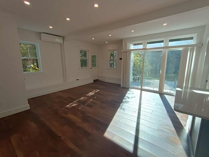 43 Adams St  Acton MA 01720 photo