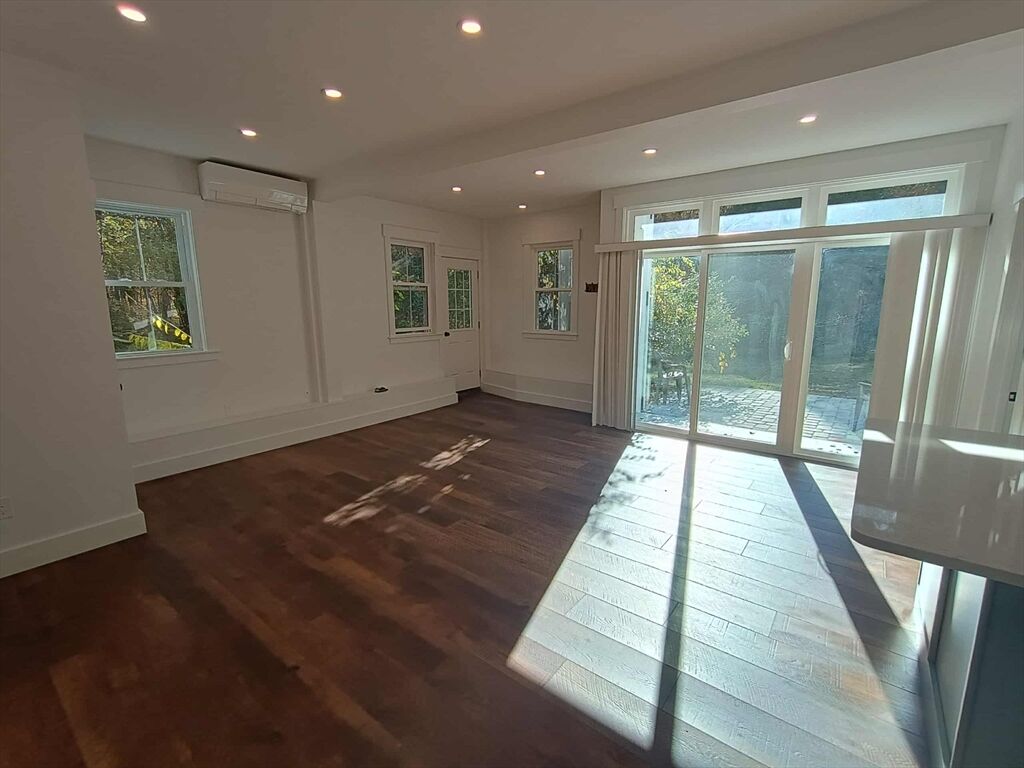 Property Photo:  43 Adams St  MA 01720