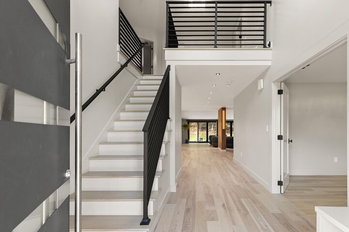 Property Photo:  3 Blue Heron Dr  MA 01886