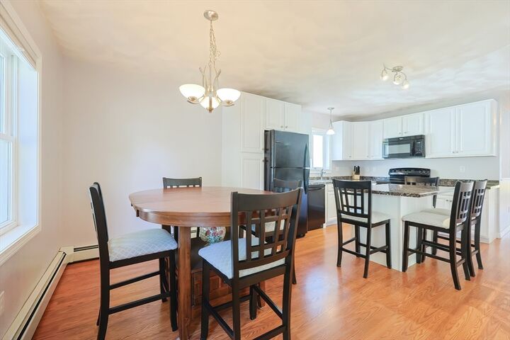 Property Photo:  19 Arnold Ave  MA 01960 