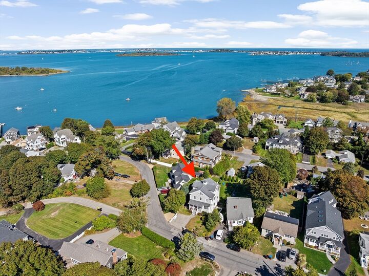 Property Photo:  59 Kimball Beach Road  MA 02043 