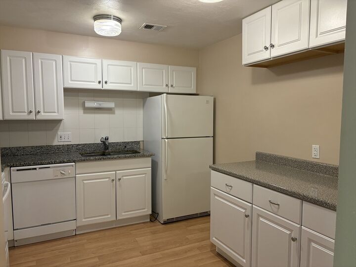 Property Photo:  176 Maple Ave 2-26  MA 01543