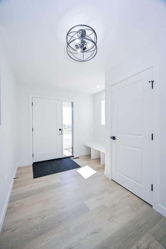 Property Photo: 10506 134A Avenue AB T8X 0W4