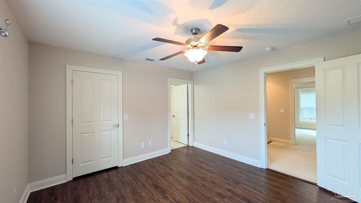 Property Photo:  10692 Squall Line Rd  FL 32507