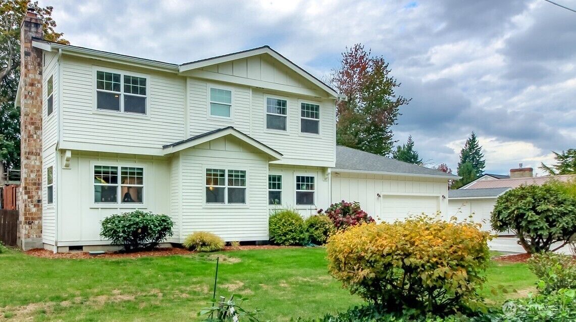Property Photo:  2910  91st Avenue E  WA 98371