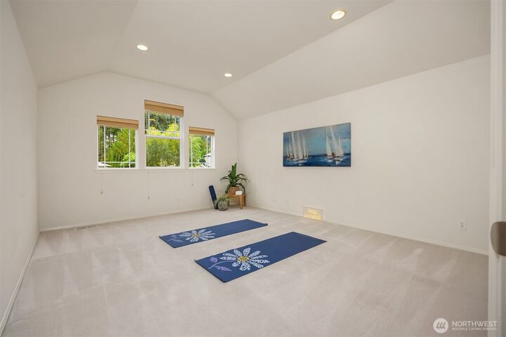 23587  Monument Place NW  Poulsbo WA 98370 photo