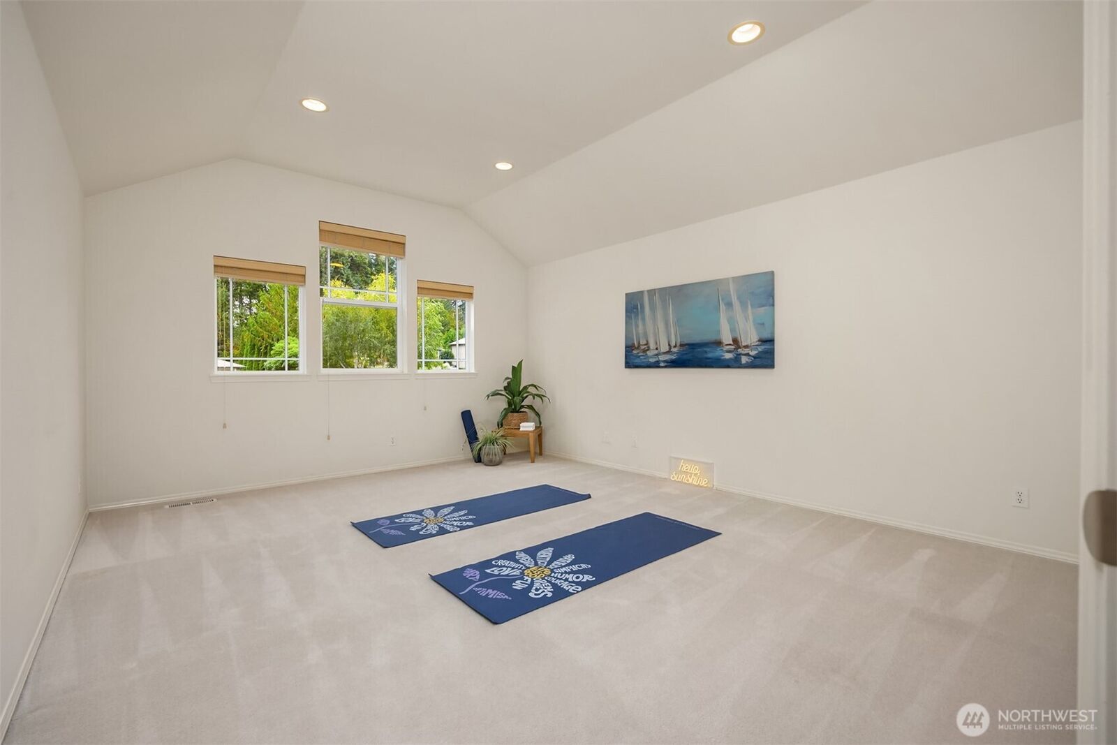 Property Photo: 23587 Monument Place NW WA 98370