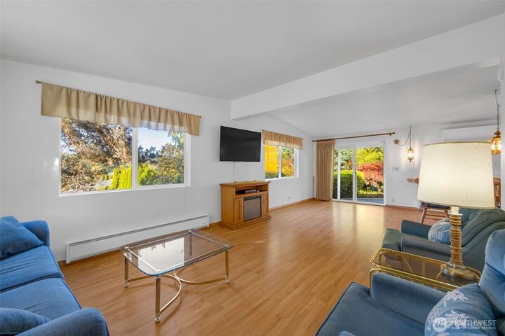 Property Photo:  23916  7th Place W  WA 98021