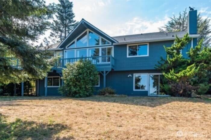 Property Photo: 356 SW Judson Drive WA 98277
