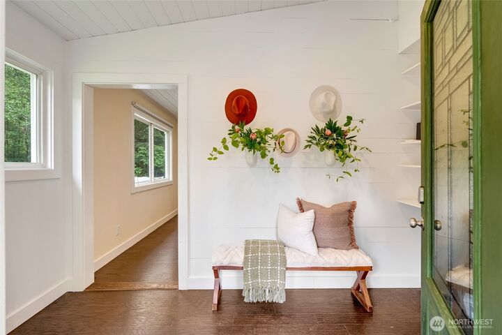 Property Photo:  33512 SE 126th Street  WA 98027