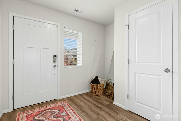 Property Photo:  31233  122nd Street SE  WA 98294 