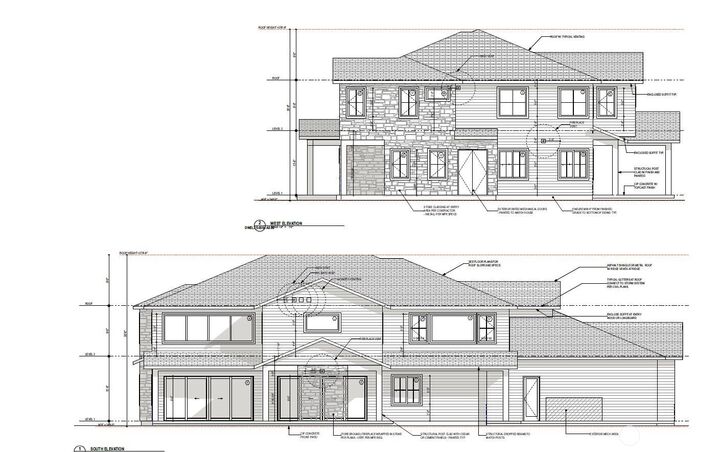 Property Photo:  207 Xx  122nd Street  WA 98053