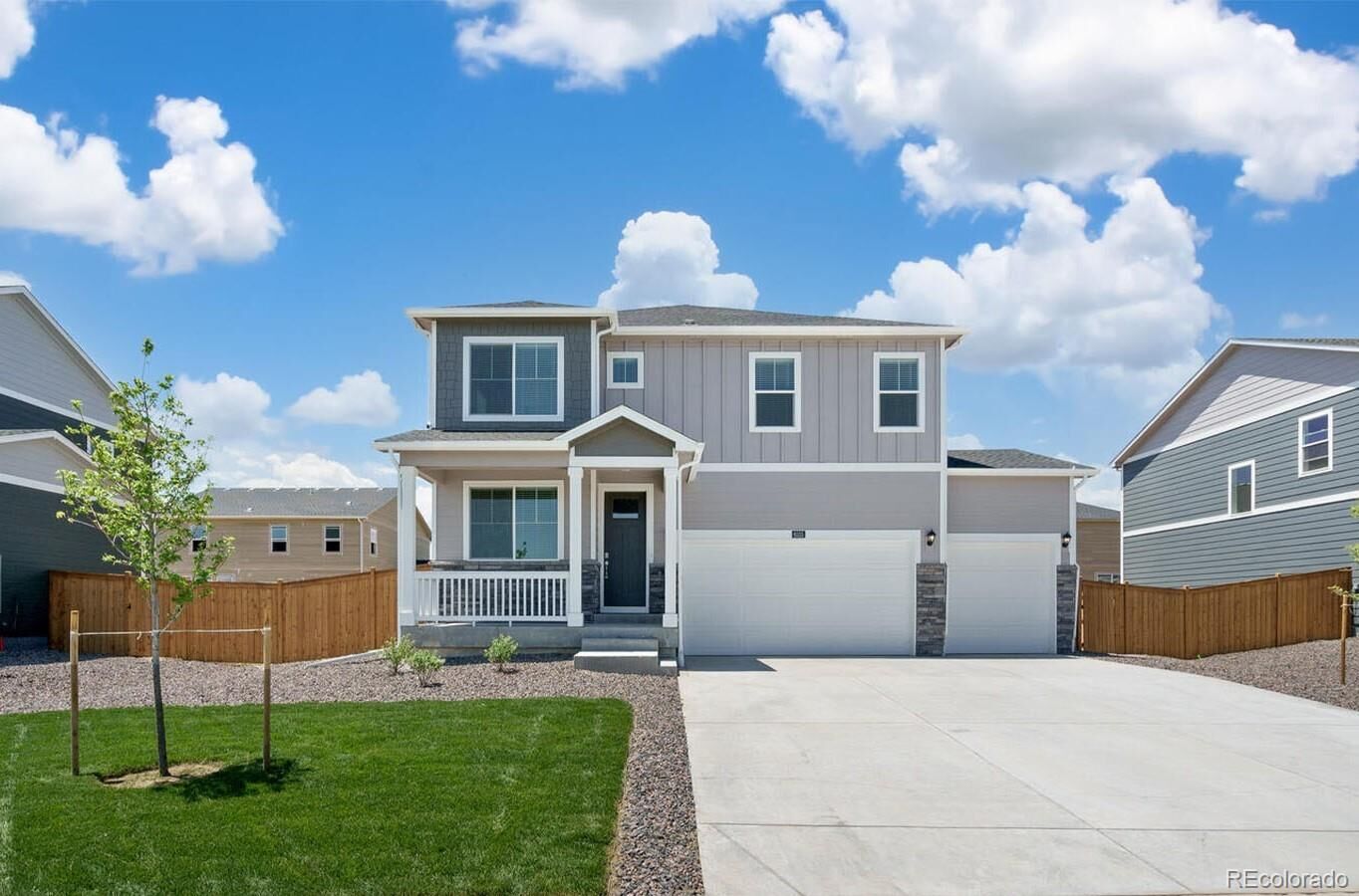 Property Photo:  1000 Scotts Peak Drive  CO 80513 