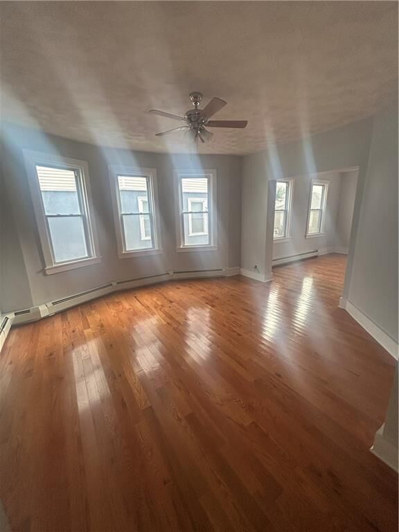Property Photo: 176 Reynolds Avenue RI 02905