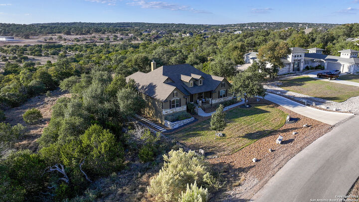 Property Photo: 1518 Bolognese TX 78132