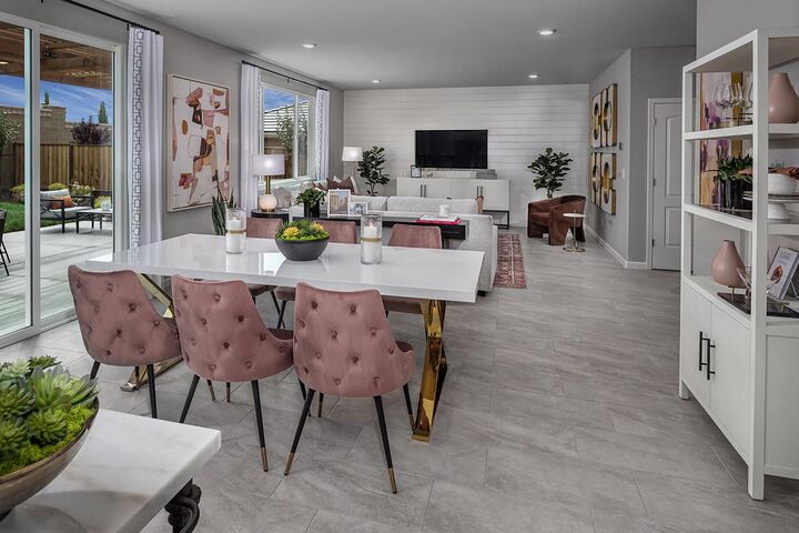 Property Photo:  1910 Peony Street  CA 95023